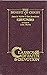 The Benefit of Christ: Living Justified Because of Christ's Death (Classics of Faith and Devotion)