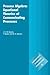 Process Algebra: Equational Theories of Communicating Processes (Cambridge Tracts in Theoretical Computer Science) by J. C. M. Baeten (2009-12-16)