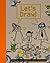 [ Let's Draw BY Prior-Reeves, Frances ( Author ) ] { Paperbac... by Frances Prior-Reeves
