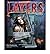 [(Layers: The Complete Guid...