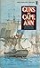 Guns Off Cape Ann