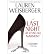 Last Night at Chateau Marmont (Paperback) - Common