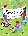 Purple Up!: We Sa...