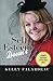 Self Esteem Doesn't Come in a Bottle by Kelly Falardeau (2011-10-08)
