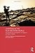 Charities in the Non-Western World: The Development and Regulation of Indigenous and Islamic Charities (Routledge Charities Studies) (2013-12-09)
