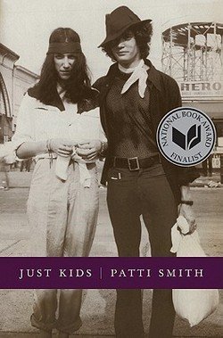 Just Kids