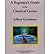 [A Beginner's Guide to the Classical Guitar] [Author: Goodman, Jeffrey] [December, 2009]