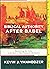 Biblical Authority After Babel