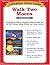 Walk Two Moons (Literature ...