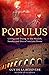 Populus: Living and Dying i...