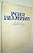 Peter Frampton Anthology: S...