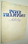 Peter Frampton Anthology: Songbook with Sheet Music for Piano and Voice with Guitar Chords Peter Frampton Anthology: Songbook with Sheet Music for Piano and Voice with Guitar Chords