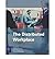 [(The Distributed Workplace: Sustainable Work Environments )] [Author: Andrew Harrison] [Jan-2004]