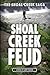 Shoal Creek Feud (Shoal Cre...