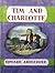Tim and Charlotte by Edward Ardizzone (1987-06-25)
