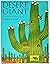 Desert Giant: The World of the Saguaro Cactus (Reading Rainbow Book)
