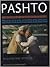 Pashto An Elementary Textbo...