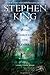 The Wind Through the Keyhole: A Dark Tower Novel (Dark Tower Novels) by Stephen King (2012-11-06)