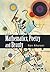 Mathematics, Poetry And Beauty by Ron Aharoni (2014-12-23)