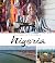 Nigeria (Cultures of the World)