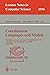 Coordination Languages and Models: Third International Conference, COORDINATION'99, Amsterdam, The Netherlands, April 26-28, 1999, Proceedings (Lecture Notes in Computer Science)