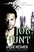Job Hunt - Edizione italiana (The Power of Zero #1)