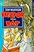 Hector the Rat (Sprinters) by Tony Wilkinson (1995-04-06)