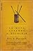 La musa aprende a escribir/ The Muse Learns to Write: Reflexiones sobre oralidad y escritura desde la antiguedad hasta el presente/ Reflexions on ... to the Present (Bolsillo) (Spanish Edition) by Eric Alfred Havelock (2008-03-14)