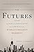 Futures by Emily Lambert (2...