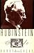 Rubinstein: A Life by Sachs, Harvey (1995) Hardcover