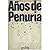 Años De Penuria