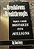 *Signed* From Breakdowns to Breakthroughs by Tom Ferry
