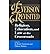 [(Everson Revisited: Religion, Education, and Law at the Crossroads )] [Author: Jo Renee Formicola] [Jul-1997]