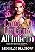 Come un gatto all'inferno (Charm City Chronicles #2)