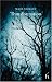 Transformation (Hesperus Classics) by Mary Wollstonecraft Shelley (2004-07-01)