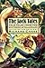 The Jack Tales: Folk Tales ...