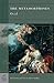 Metamorphoses, The (Barnes & Noble classics) by introduction by Robert Squillace Ovid (2012-12-21)
