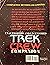 Trek Crew Companion