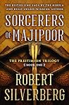 Sorcerers of Maji...