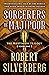 Sorcerers of Majipoor by Robert Silverberg