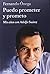 Puedo prometer y prometo / ...