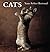 Cats by Yann Arthus-Bertrand (2000-01-01)