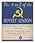 The A to Z of the Soviet Union  by Alex Page
