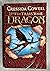 A Hero's Guide to Deadly Dragons (Hiccup) by Cowell, Cressida on 04/02/2010 unknown edition
