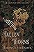 Fallen Thorns