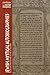 Jewish Mystical Autobiographies: The Book of Visions and Megillat Setarim (Classics of Western Spirituality) by Hayyim Ben Joseph Vital (1999-11-03)