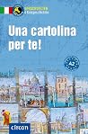 Una cartolina per...
