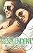 Resplendent: Volume 2 (A Second Chance) by MJ Abraham (2013-07-27)