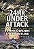 24hr Under Attack: Tommy Defends the Frontline by Andrew Robertshaw (1-Nov-2013) Paperback