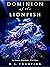 Dominion of the Lionfish: A...
